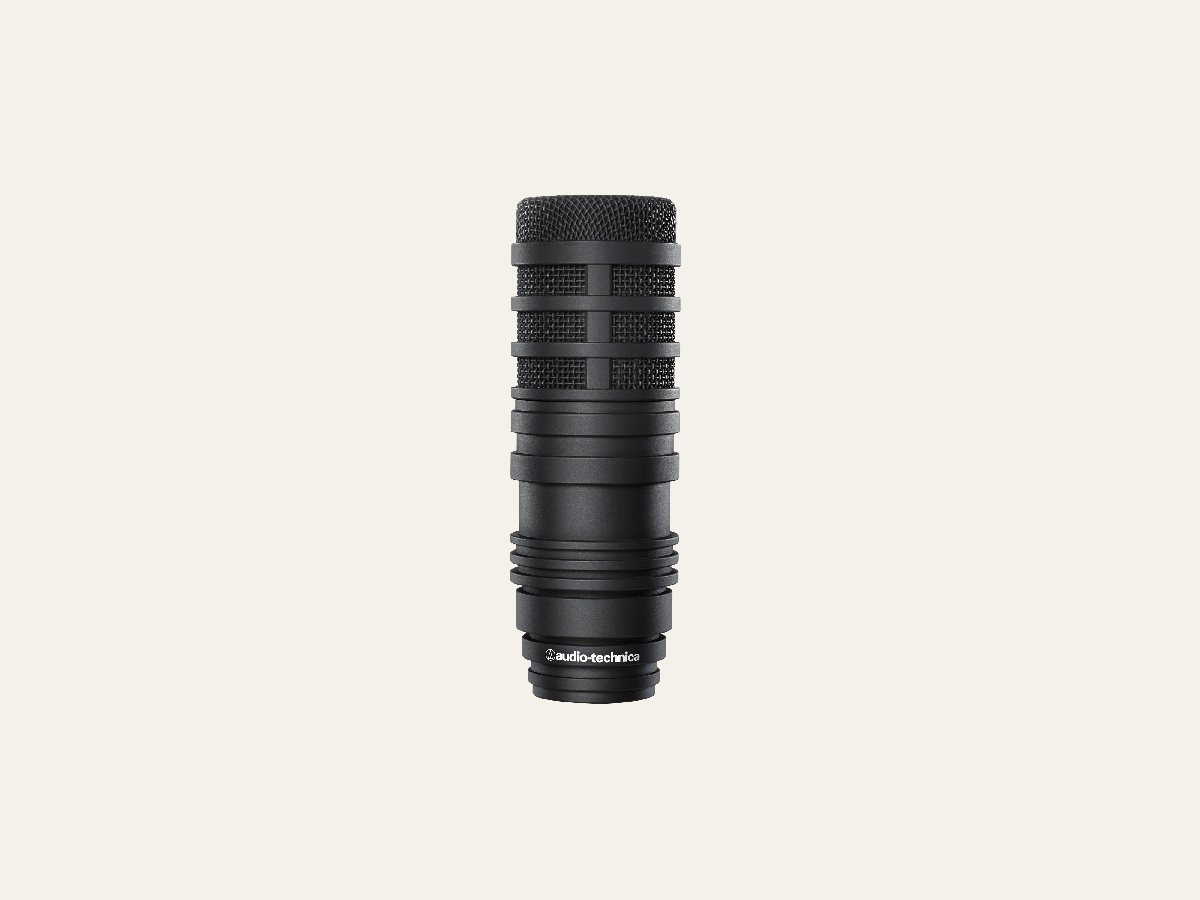 Audio-Technica BP40