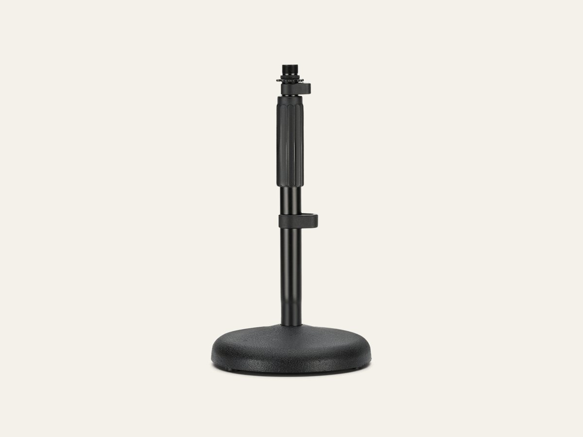 RØDE DS1 desk stand
